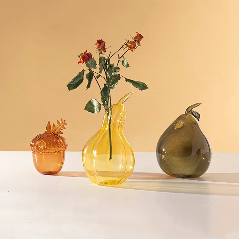 Fruit Vase - Image 2
