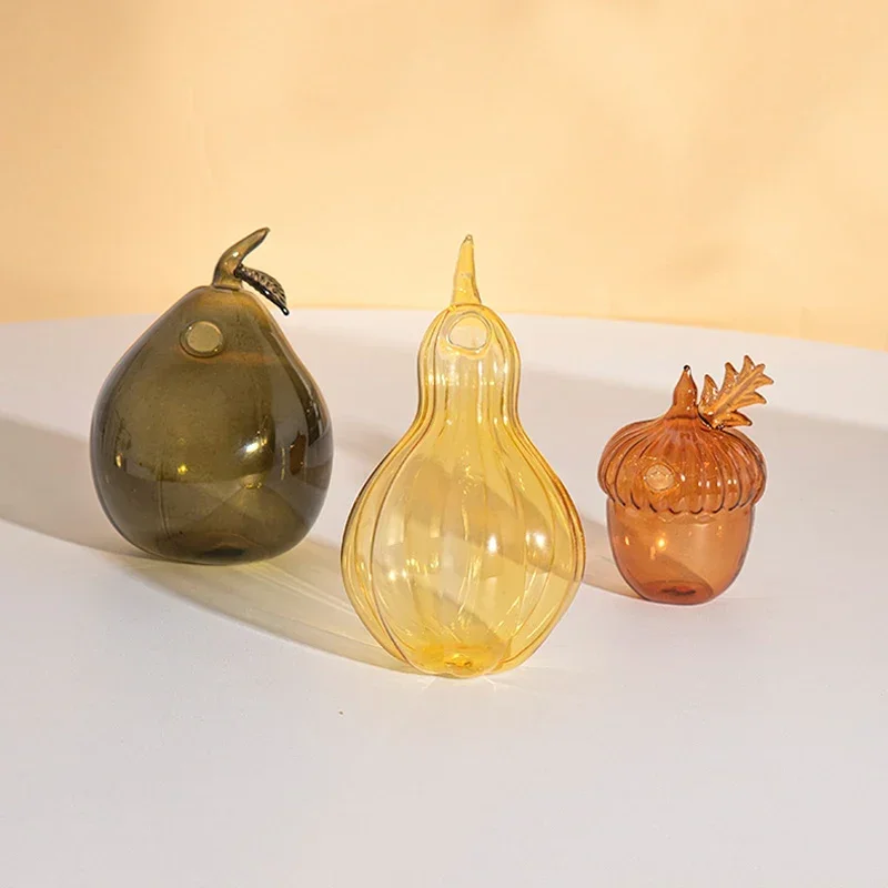 Fruit Vase - Image 3