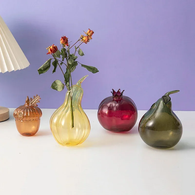 Fruit Vase - Image 4