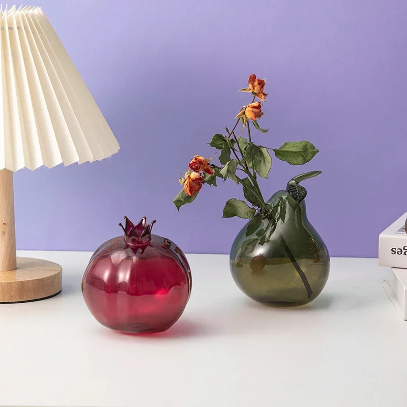 Fruit Vase - Image 5