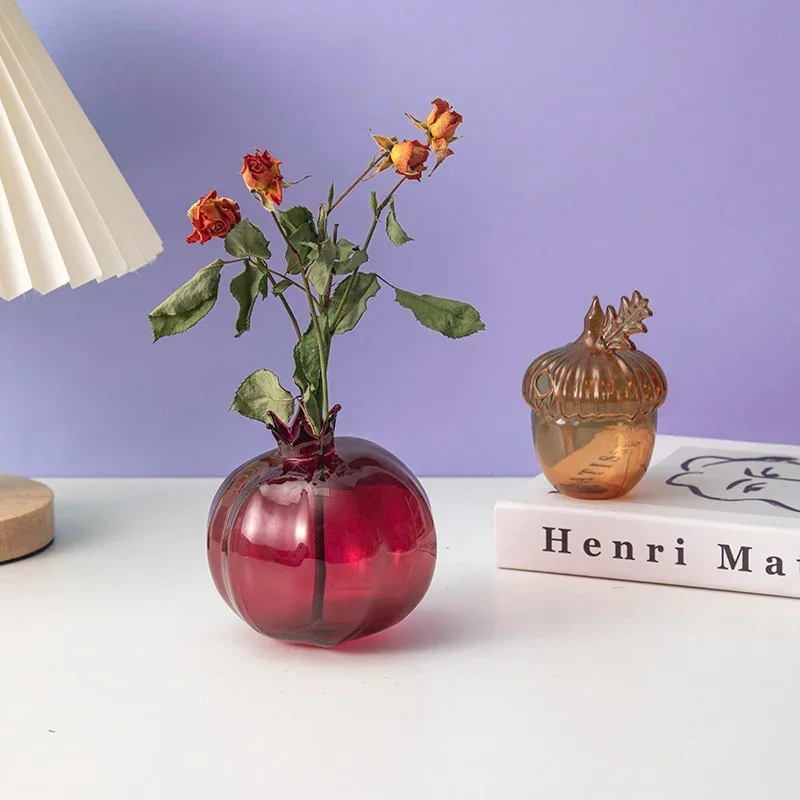 Fruit Vase - Image 6