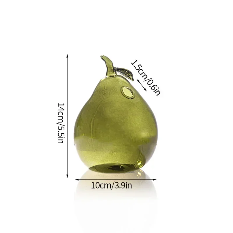 Fruit Vase - Image 7