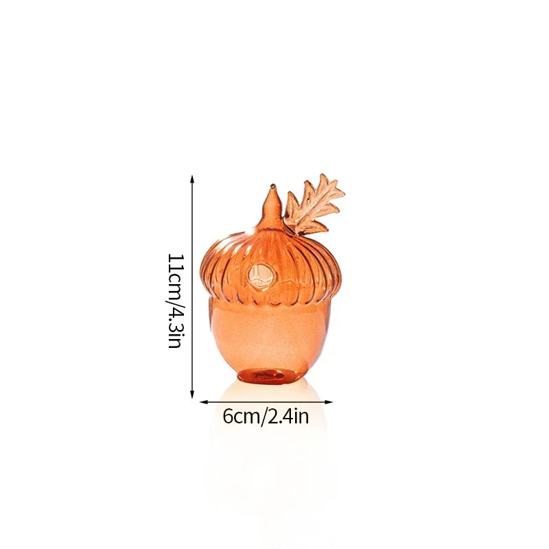 Fruit Vase - Image 8