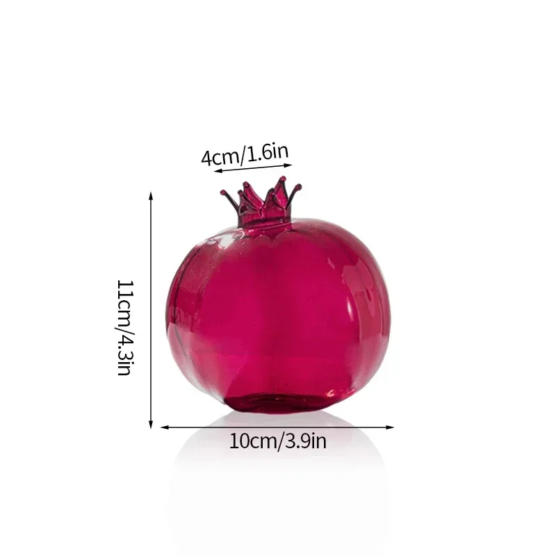 Fruit Vase - Image 9