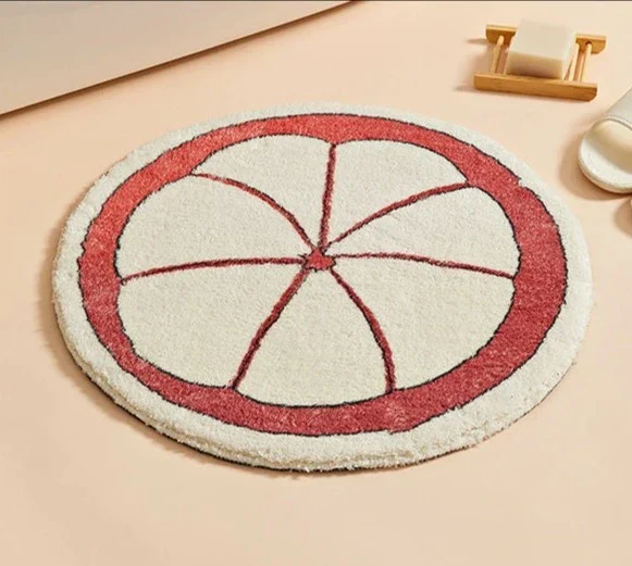 Fruit & Veggie Mat - Image 11