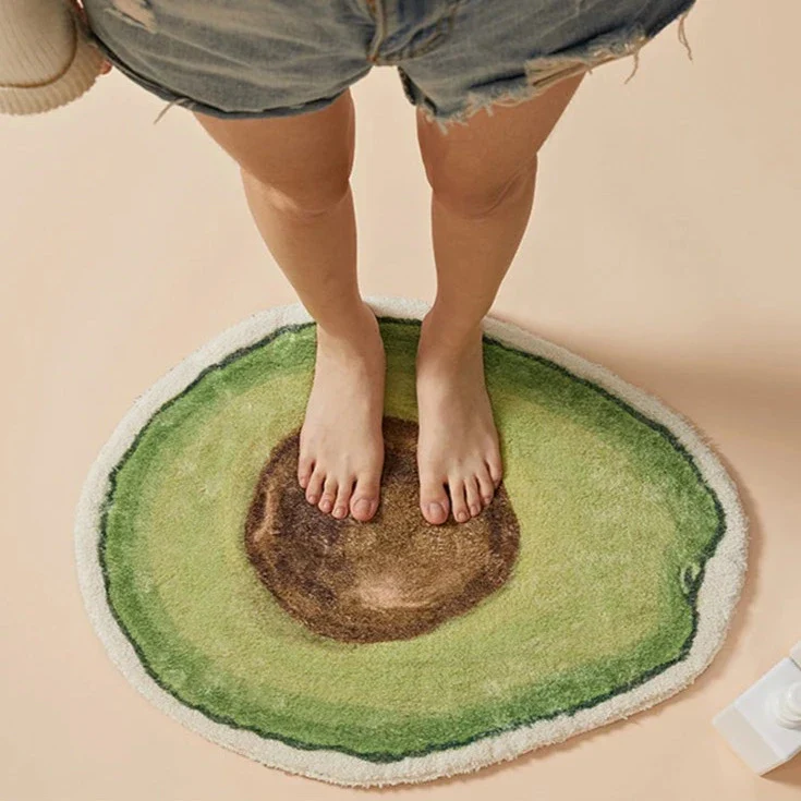 Fruit & Veggie Mat - Image 13