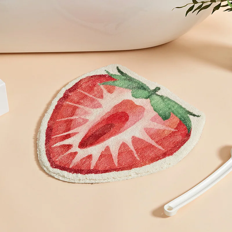 Fruit & Veggie Mat - Image 2