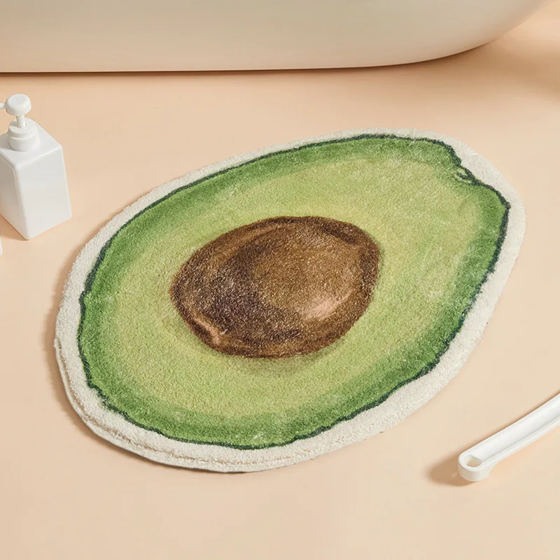 Fruit & Veggie Mat - Image 3