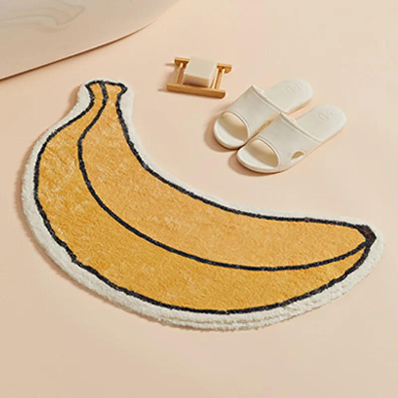 Fruit & Veggie Mat - Image 4