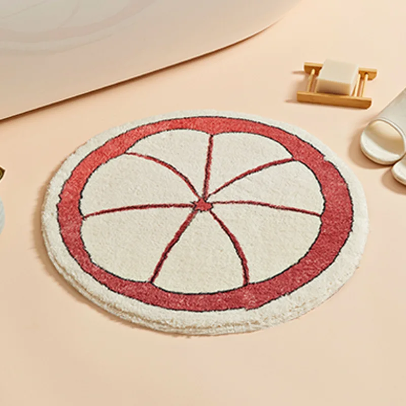 Fruit & Veggie Mat - Image 5