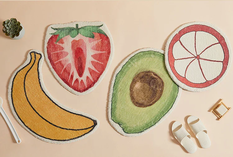 Fruit & Veggie Mat - Image 6