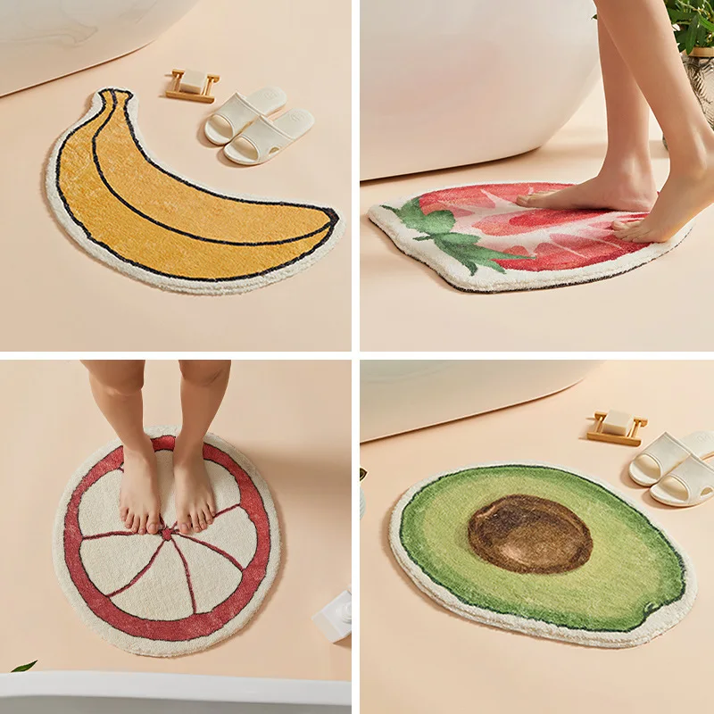 Fruit & Veggie Mat - Image 7