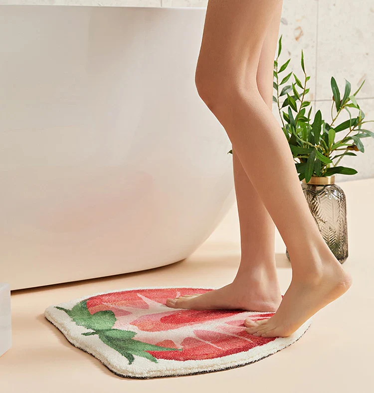Fruit & Veggie Mat - Image 8