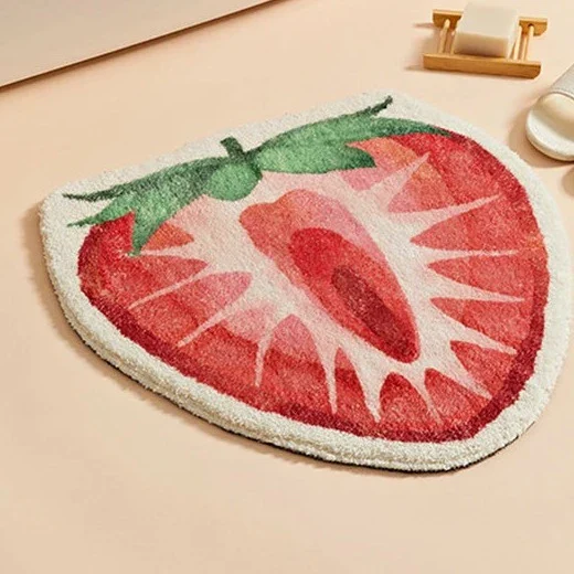 Fruit & Veggie Mat - Image 9