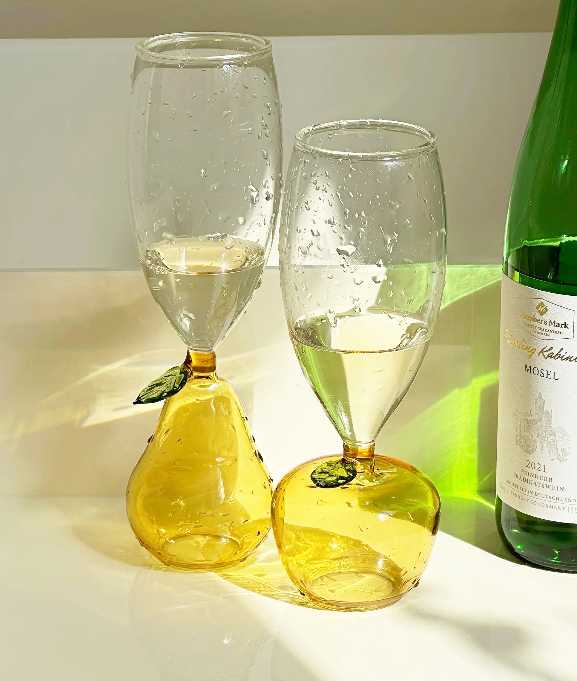 Fruity Glass - Image 2