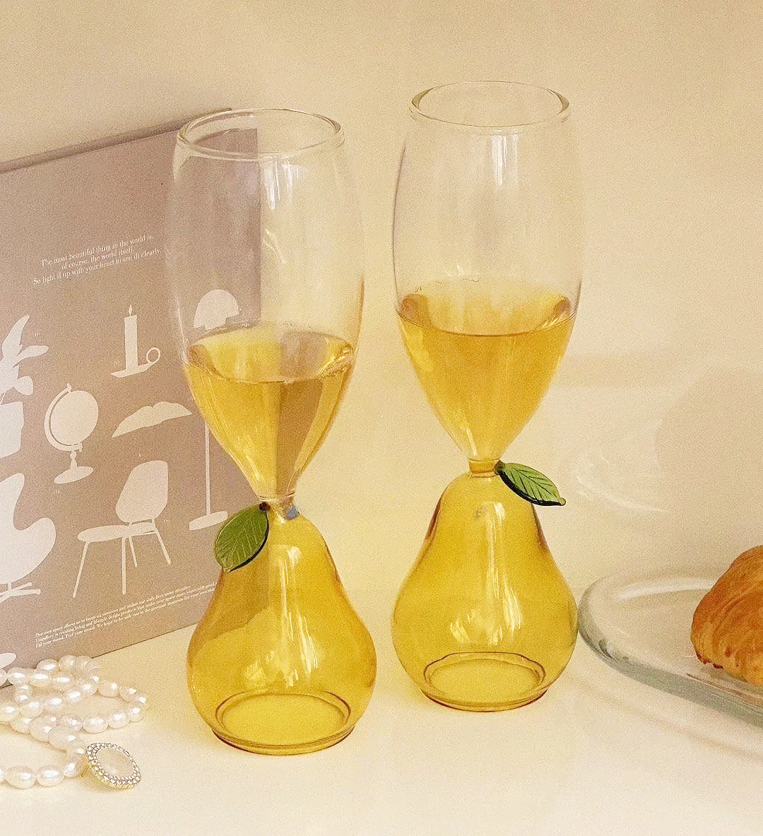 Fruity Glass - Image 3