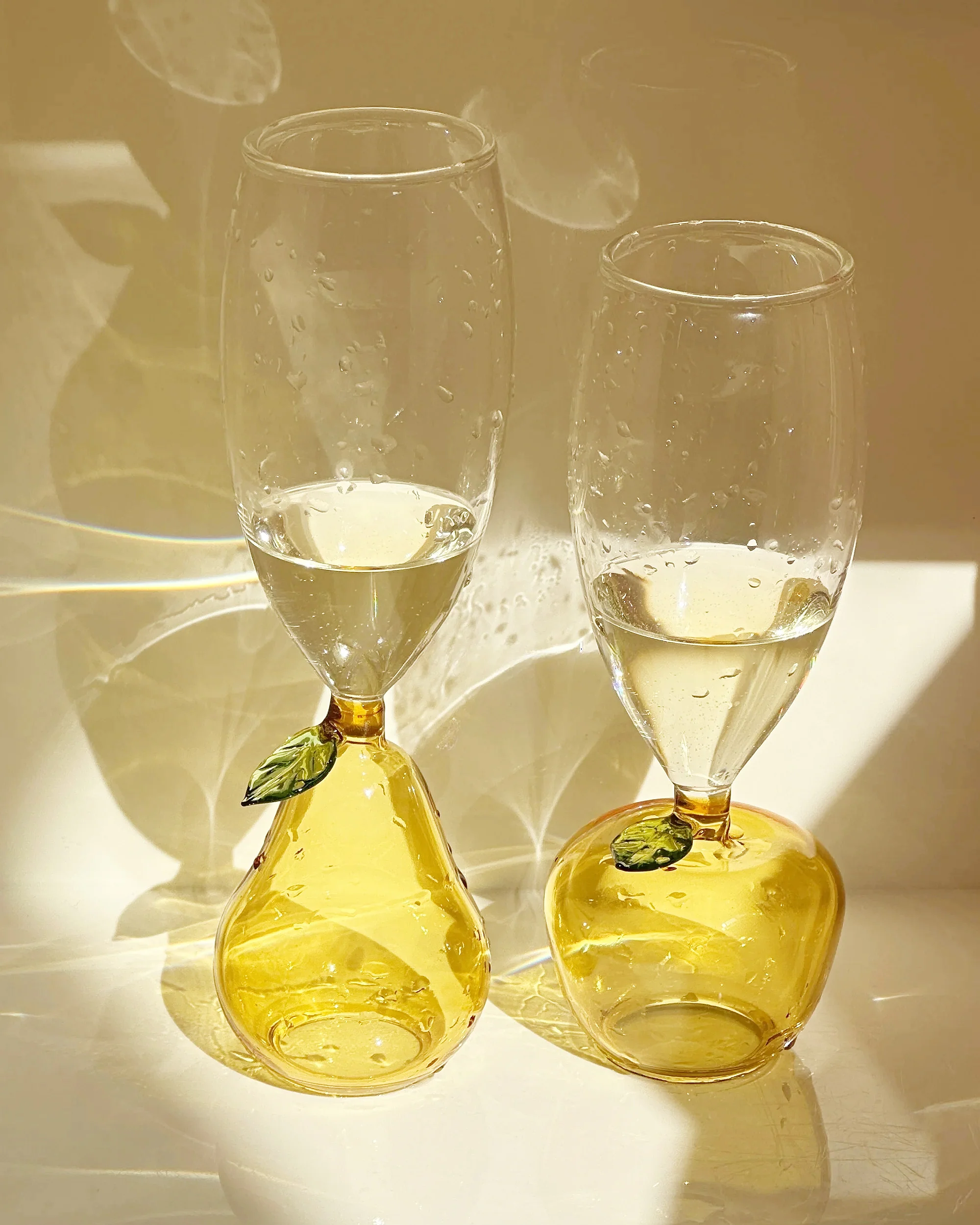 Fruity Glass - Image 4