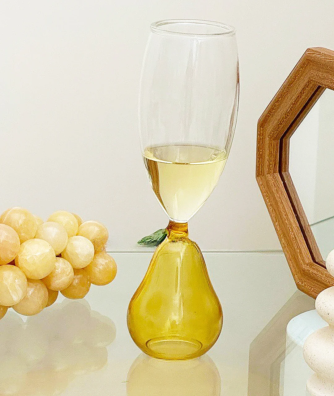 Fruity Glass - Image 5