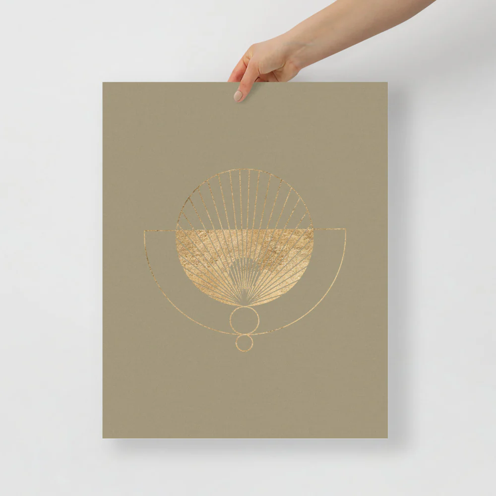 Gear - Image 4
