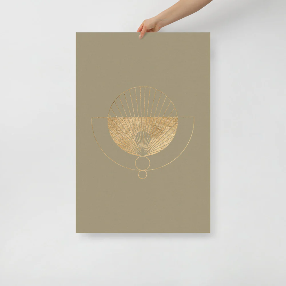 Gear - Image 6