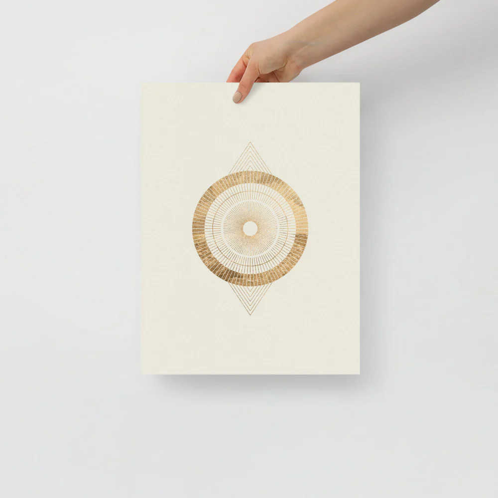 Gear - Image 2