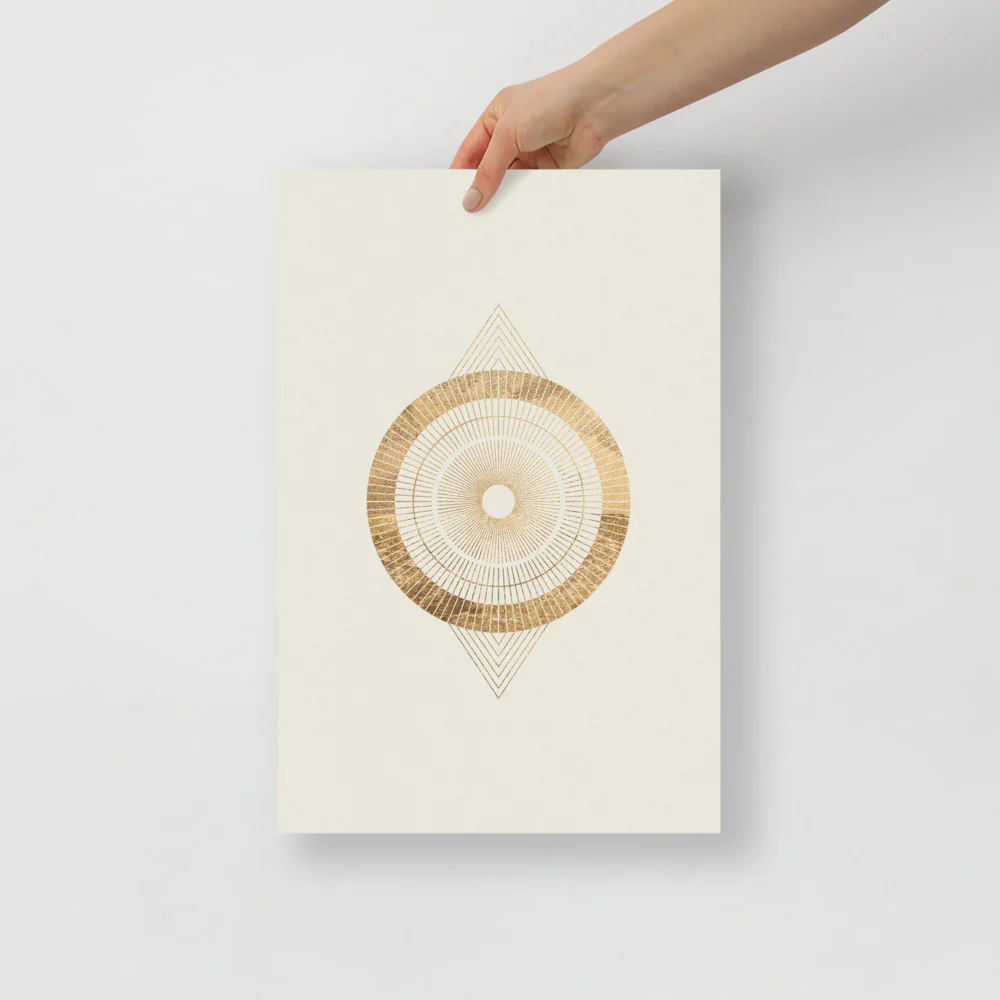 Gear - Image 3