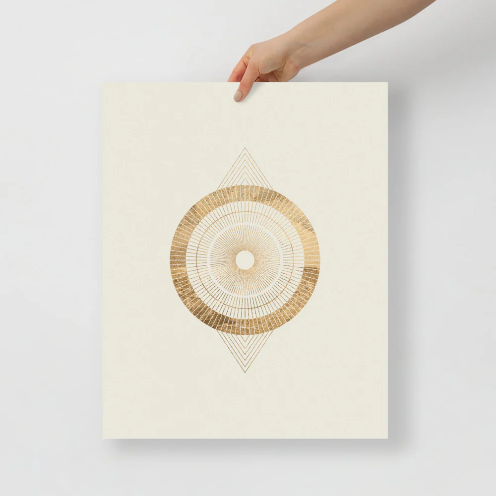 Gear - Image 4