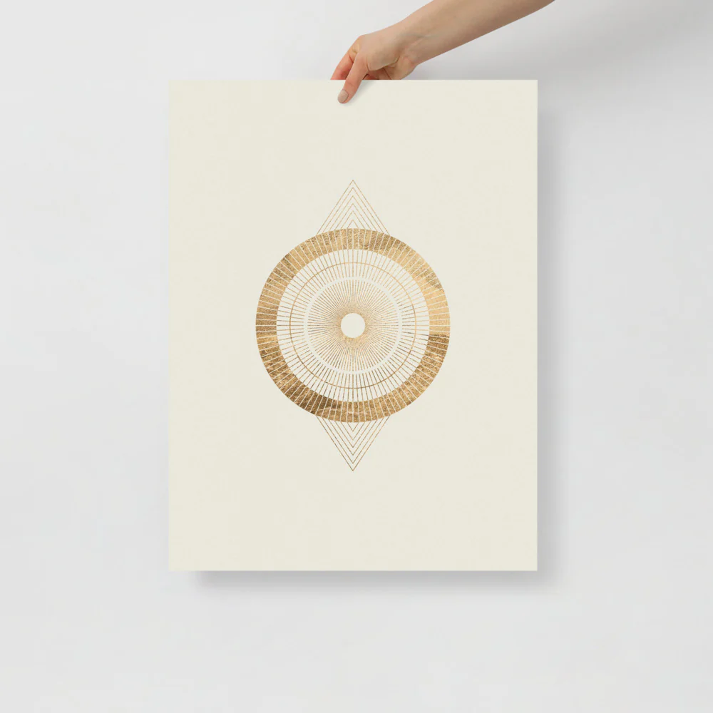 Gear - Image 5
