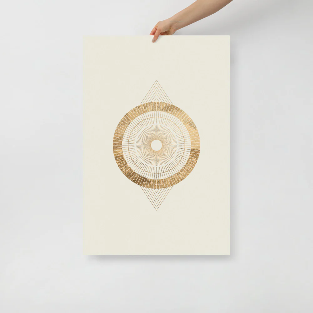 Gear - Image 6