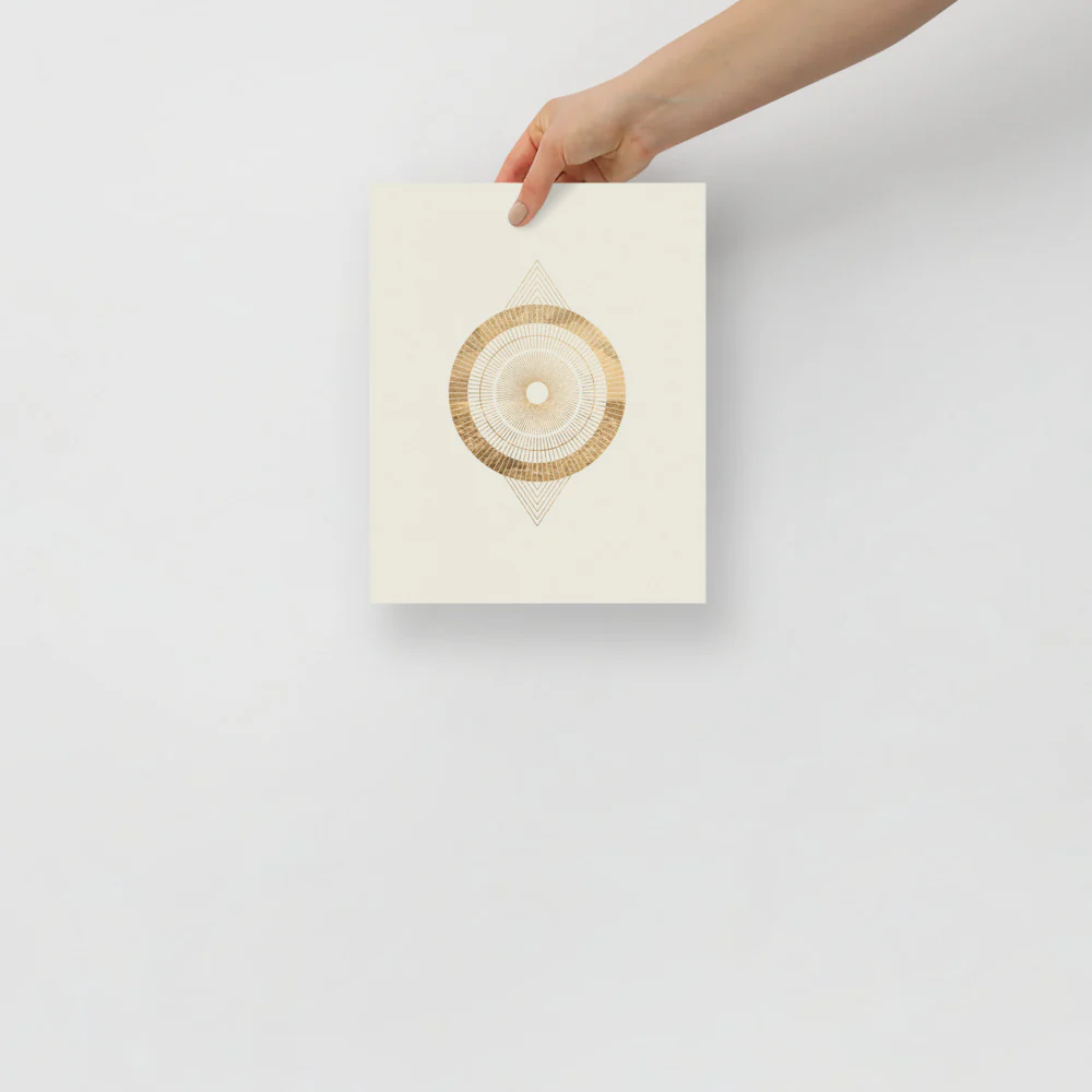 Gear - Image 7