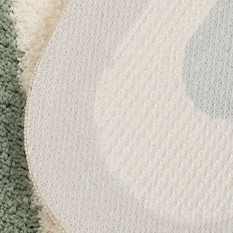 Geometric Tufting Bath Mat - Image 10