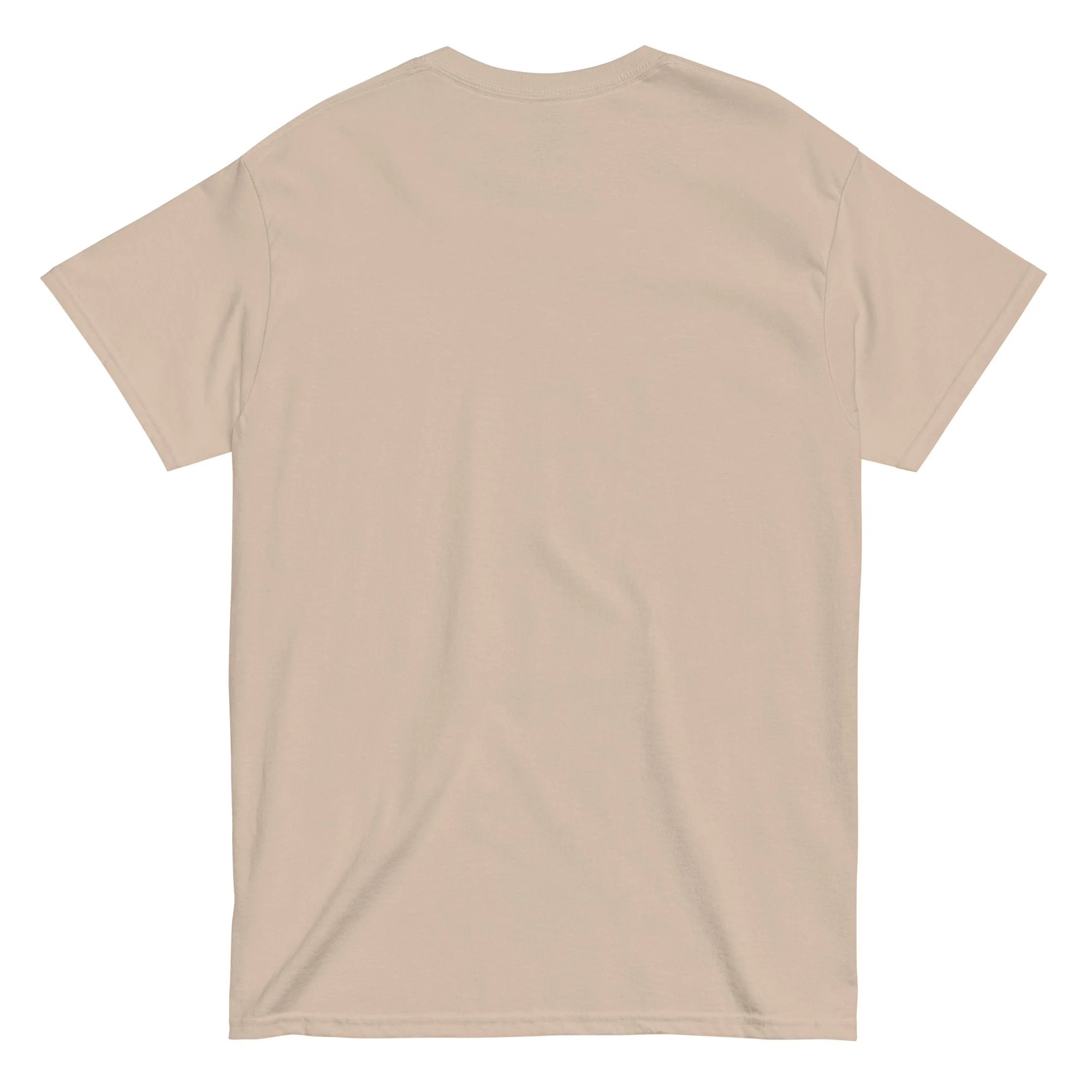 Give Me a T-shirt - Image 5