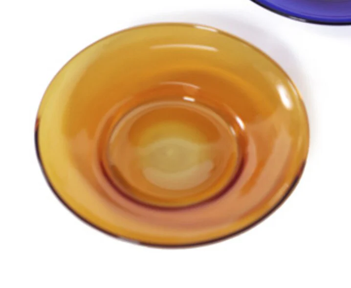 Glass Bowl Mug - Image 11