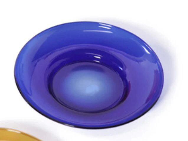 Glass Bowl Mug - Image 12