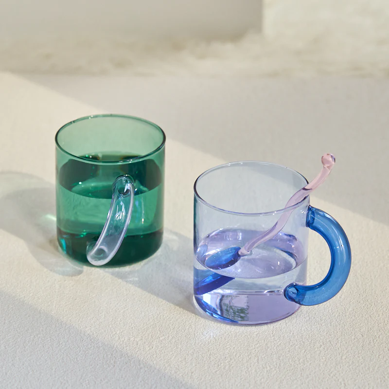 Glass Candy Mug - Image 11
