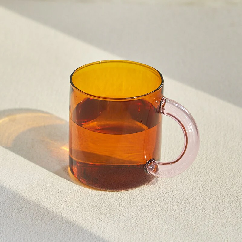 Glass Candy Mug - Image 14