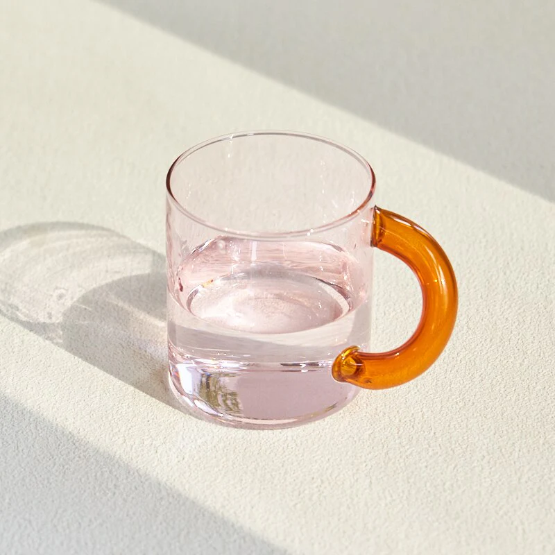 Glass Candy Mug - Image 15
