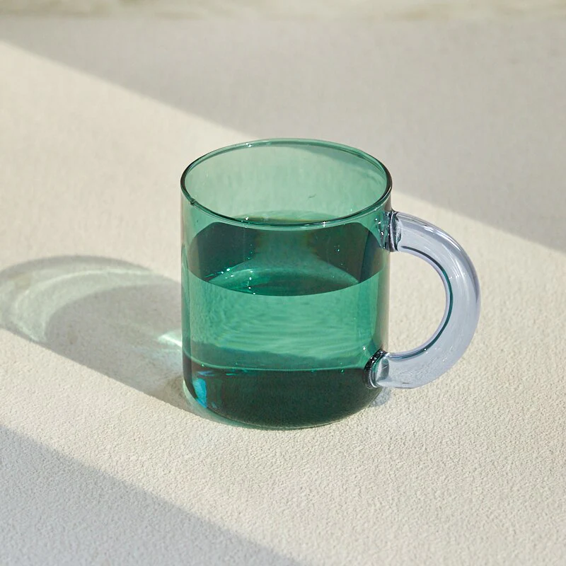 Glass Candy Mug - Image 16