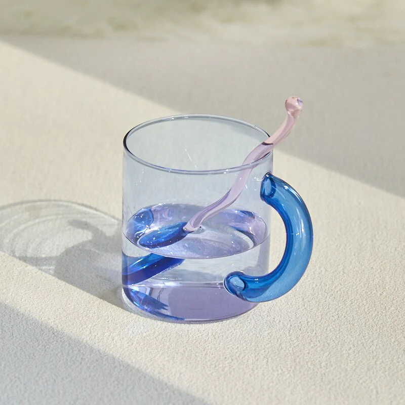 Glass Candy Mug - Image 17