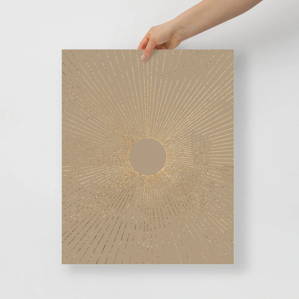 Gold Aura - Image 4