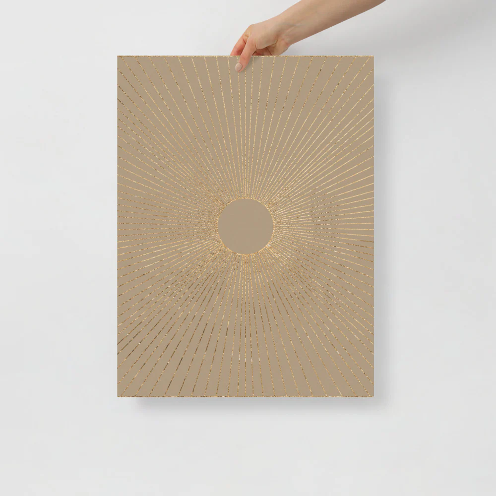 Gold Aura - Image 5