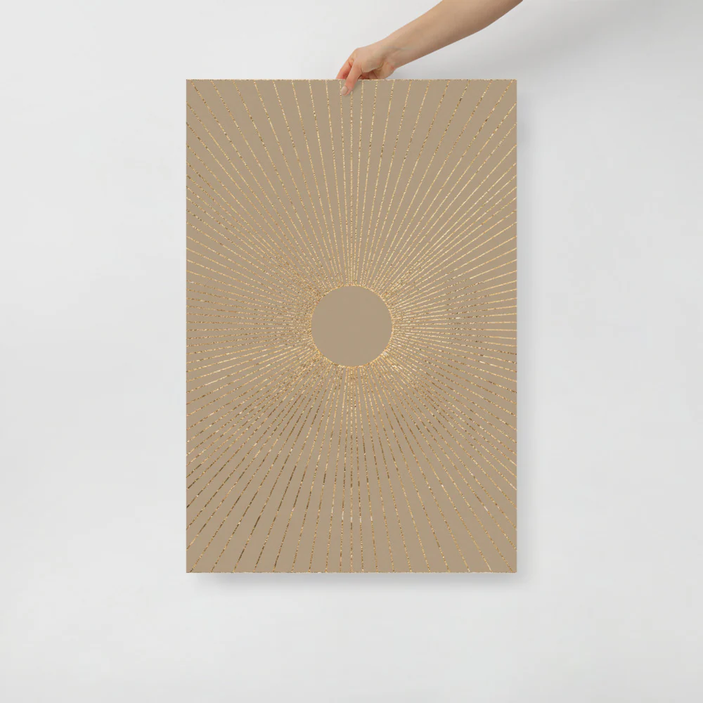 Gold Aura - Image 6