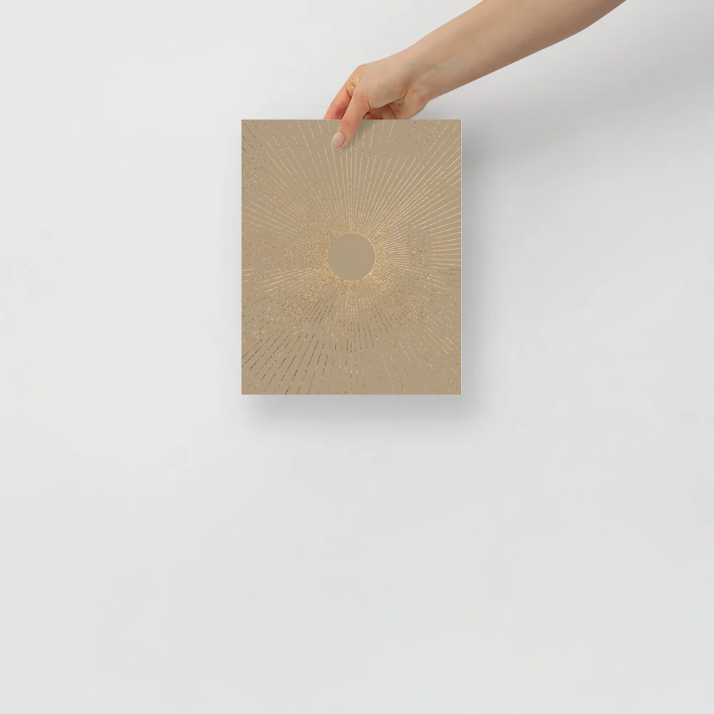 Gold Aura - Image 7