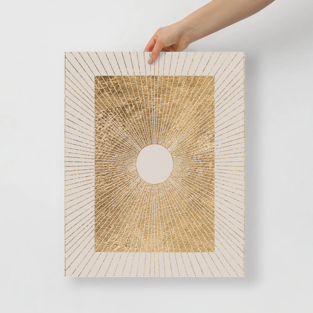 Gold Aura - Image 4