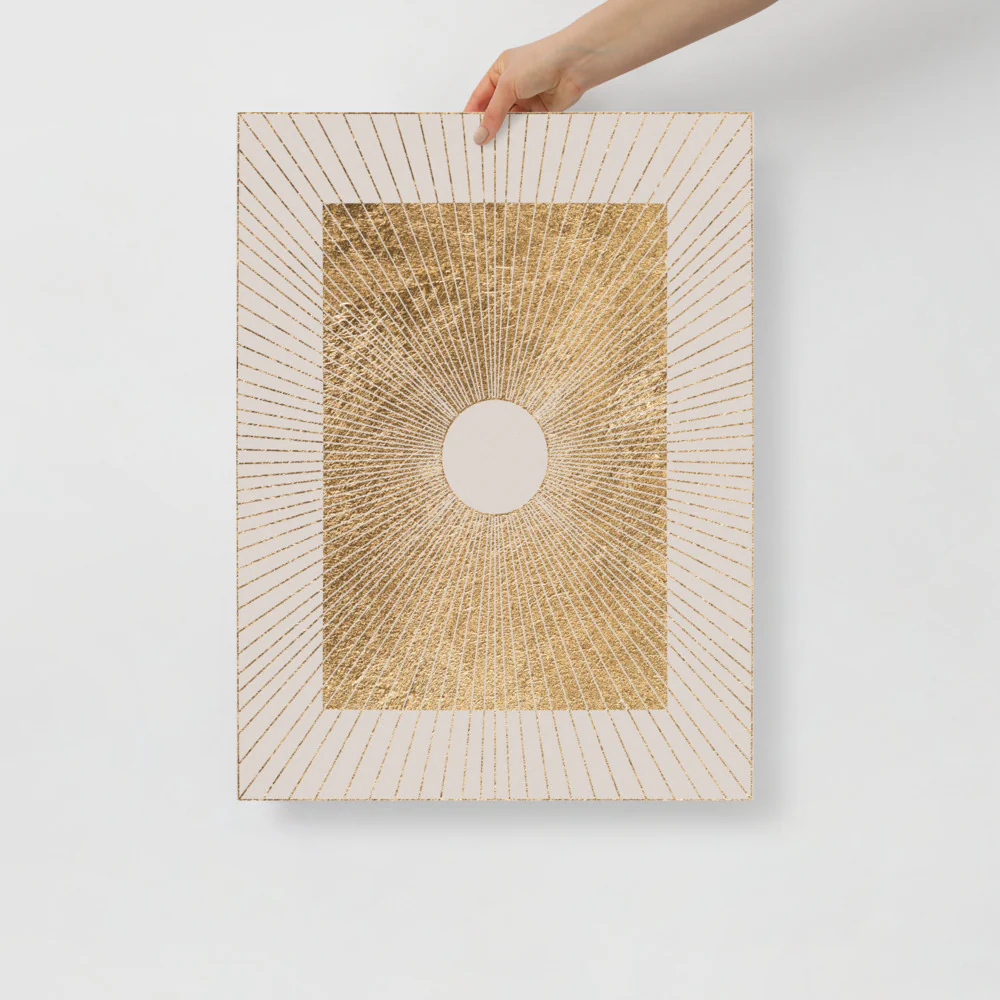 Gold Aura - Image 5