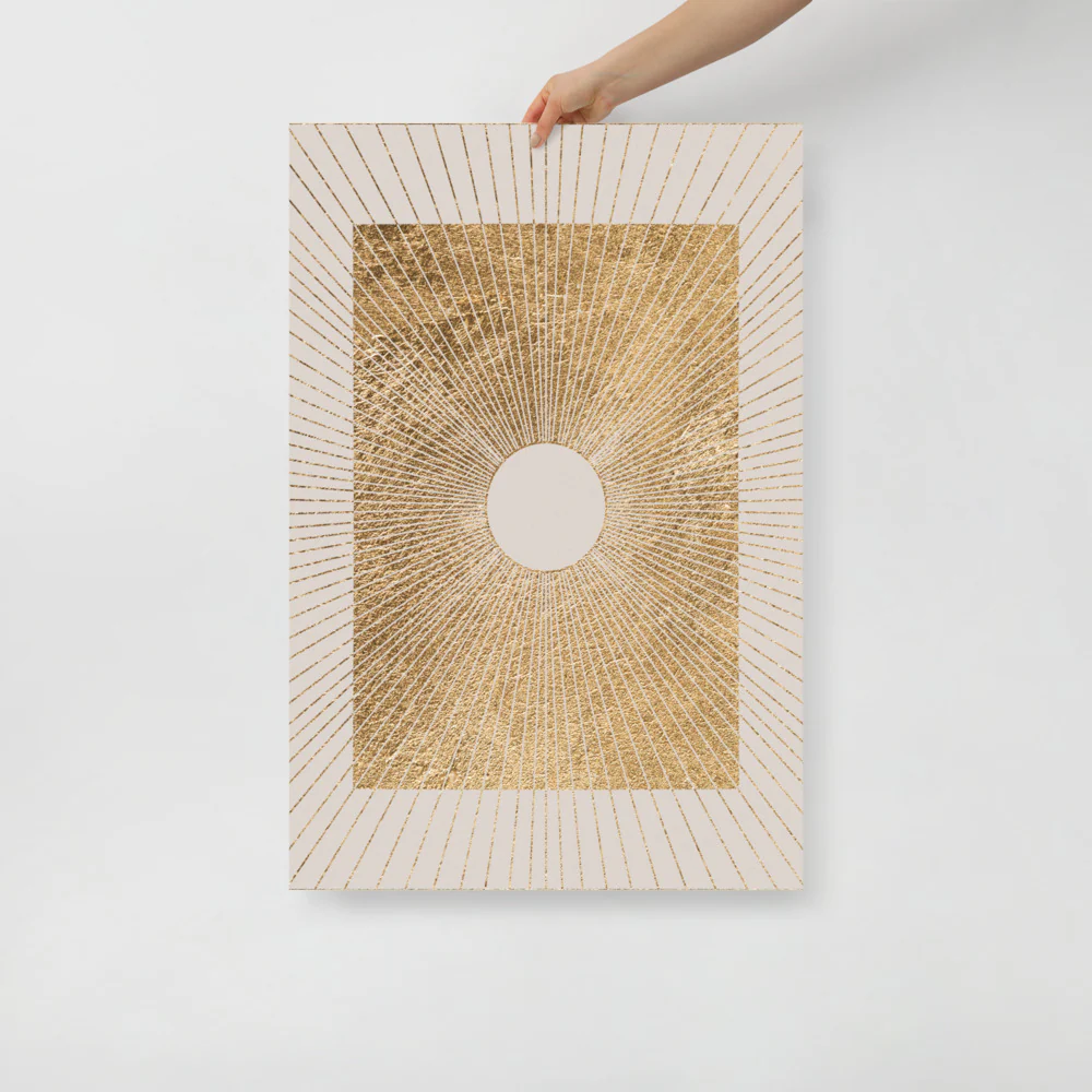 Gold Aura - Image 6
