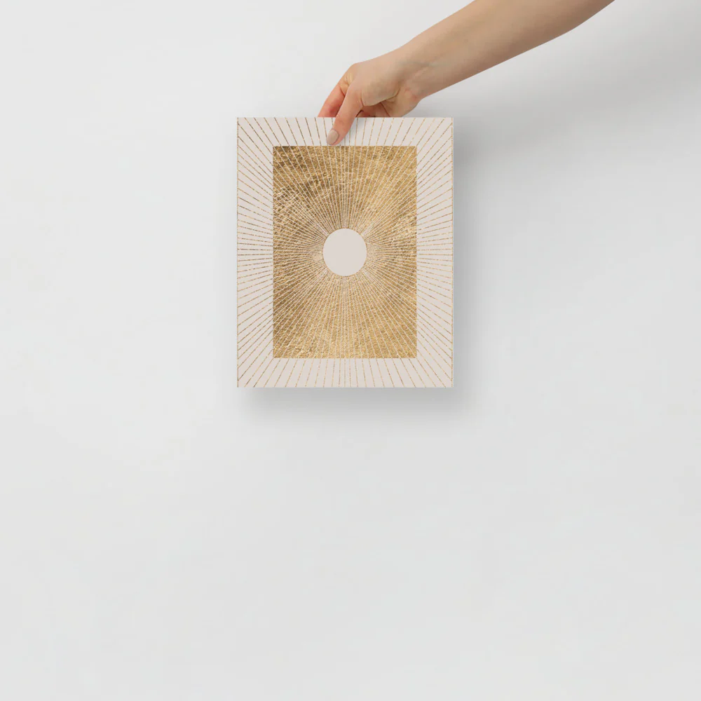 Gold Aura - Image 7