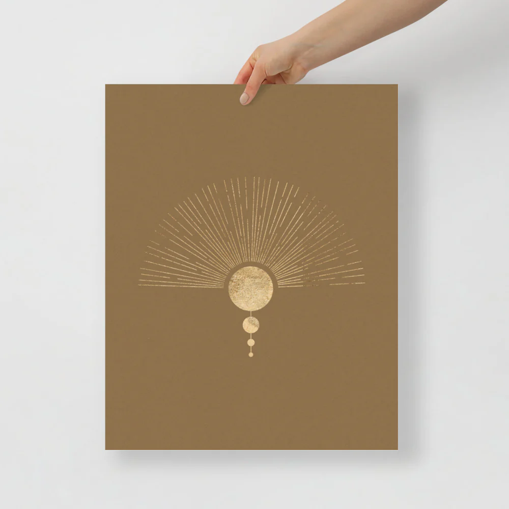 Gold Glory - Image 4