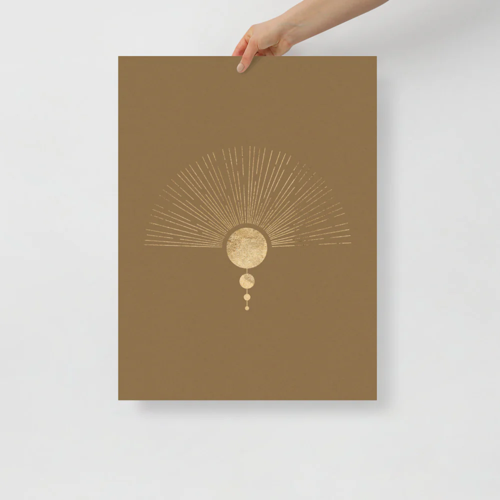Gold Glory - Image 5