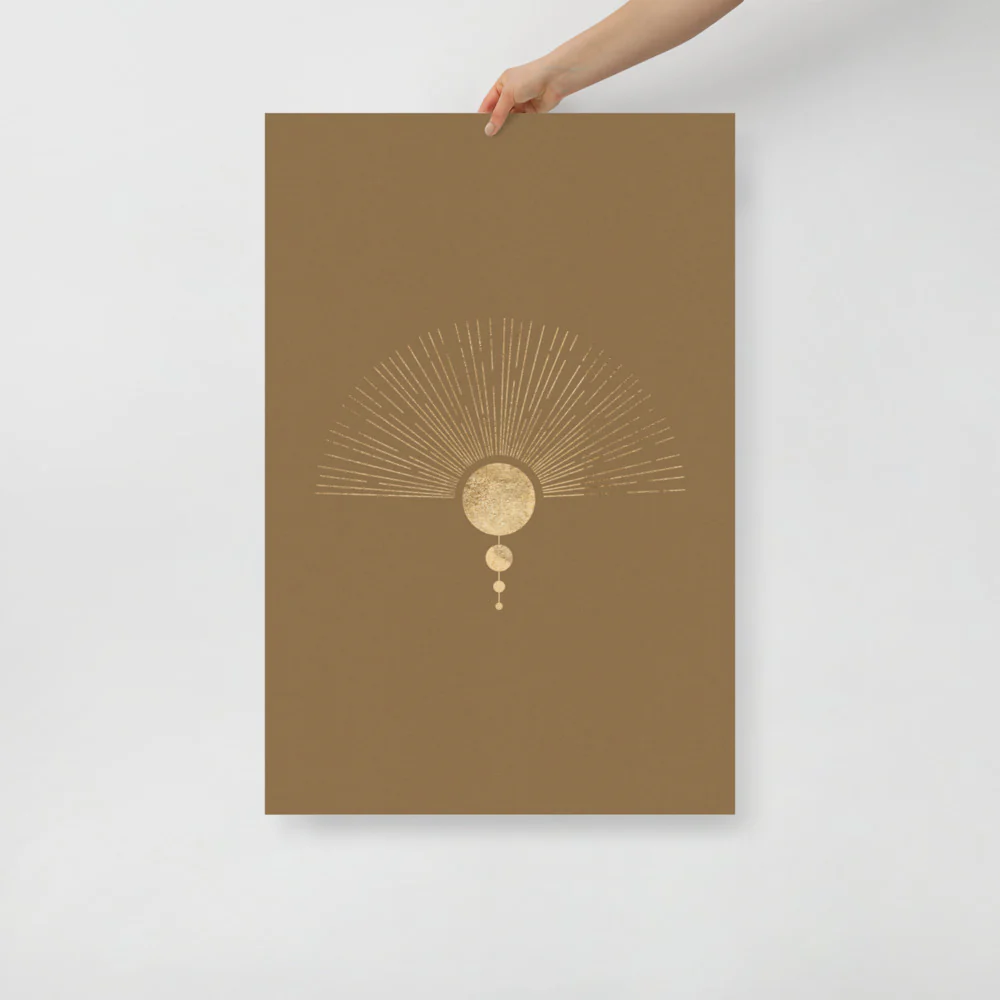 Gold Glory - Image 6